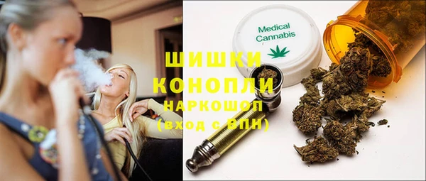 молекула духа Балахна